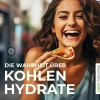 erpse Publishing Die Wahrheit über Kohlenhydrate Sale