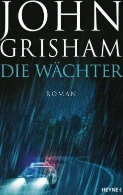 Die Wächter-Penguin Random House Outlet