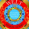 Klett-Cotta Verlag Die Welt