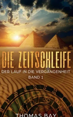 BoD - Books on Demand Die Zeitschleife Discount