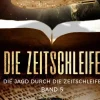 BoD - Books on Demand Die Zeitschleife Sale