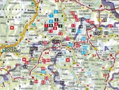 Dolomiten-Bergverlag Rother Outlet