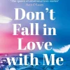 Don't Fall in Love With Me-Random House UK Ltd Sale