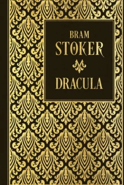 Dracula-Nikol Verlagsges.mbH Best