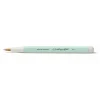 Drehgriffel Nr. 1, Mint Green - Kugelschreiber mit blauer Mine-LEUCHTTURM1917 Clearance