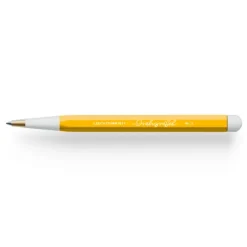 LEUCHTTURM1917 Drehgriffel Nr. 1, Sunflower - Kugelschreiber mit blauer Mine Online