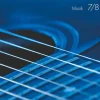 Dreiklang 7./8. Schuljahr. Sekundarstufe I. Schülerbuch. Östliche Bundesländer und Berlin-Volk u. Wissen Vlg GmbH Sale