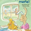 Du schaffst das, Merle!-Hogrefe AG Online