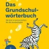 Duden - Das Grundschulwörterbuch-Bibliograph. Instit. GmbH Outlet