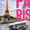 DUMONT Bildatlas Paris-Dumont Reise Vlg GmbH + C Sale