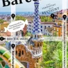DUMONT direkt Reiseführer Barcelona-Dumont Reise Vlg GmbH + C Clearance
