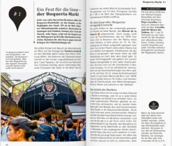 DUMONT direkt Reiseführer Barcelona-Dumont Reise Vlg GmbH + C Clearance