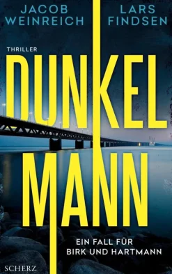 Dunkelmann-FISCHER E-Books Outlet