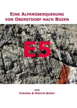 E5-BoD - Books on Demand Clearance