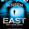 Audio Verlag Der GmbH EAST. Welt ohne Seele Hot