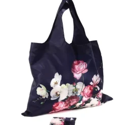 CEDON MuseumsShops GmbH Easy Bag 2.0 Bouquet rose Clearance