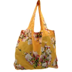 Easy Bag 3.0 Kirschblüte gelb-CEDON MuseumsShops GmbH Sale