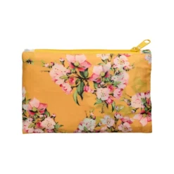 Easy Bag 3.0 Kirschblüte gelb-CEDON MuseumsShops GmbH Sale