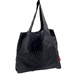 Easy Bag 2.0 Uroko black-CEDON MuseumsShops GmbH Online