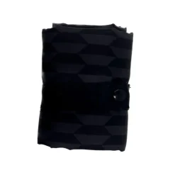 Easy Bag 2.0 Uroko black-CEDON MuseumsShops GmbH Online