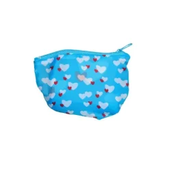 CEDON MuseumsShops GmbH Easy Bag Fashion Unicef Herzwolken Sale
