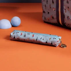 Easy Pencil Case Happy Life-CEDON MuseumsShops GmbH Outlet
