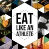 Meyer & Meyer Eat like an Athlete