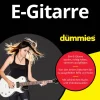 E-Gitarre für Dummies-Wiley-VCH GmbH Outlet