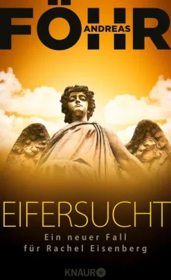 Eifersucht-Knaur eBook Sale
