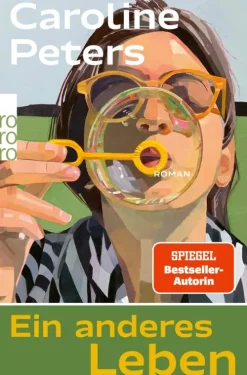 Rowohlt Verlag GmbH Ein anderes Leben Best