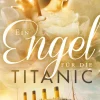 BoD - Books on Demand Ein Engel für die Titanic Clearance