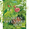 dtv Verlagsgesellschaft Ein Garten offenbart sich Clearance