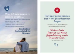 Ars Edition GmbH Ein Hoch auf uns und die Liebe Sale