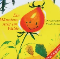 BuschFunk VertriebsGmbH Ein Männlein steht Im Walde Sale