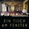 Kiepenheuer & Witsch GmbH Ein Tisch am Fenster Clearance
