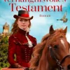 Ein verhängnisvolles Testament-Knaur eBook Sale