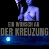 101 Seleções Ein Wunsch an der Kreuzung Sale
