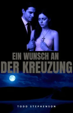 101 Seleções Ein Wunsch an der Kreuzung Sale