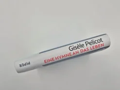 Eine Hymne an das Leben-Piper Verlag GmbH Outlet