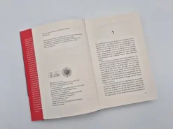 Eine Hymne an das Leben-Piper Verlag GmbH Outlet
