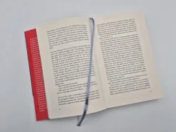 Eine Hymne an das Leben-Piper Verlag GmbH Outlet