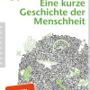 Pantheon Eine kurze Geschichte der Menschheit