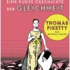 C.H. Beck Eine kurze Geschichte der Gleichheit New