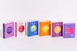 Eine neue Erde-ARKANA Verlag Sale