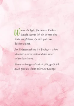 Einfach Kuchen backen-Eulogia Verlags GmbH Best