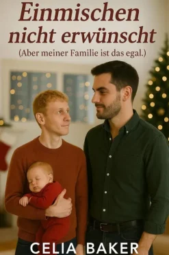 Celia Baker Einmischen nicht erwünscht Clearance