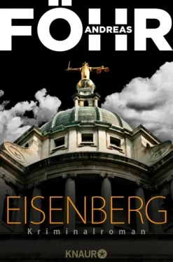 Eisenberg-Knaur eBook Outlet
