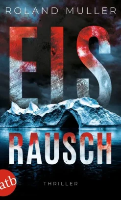 Eisrausch-Aufbau Digital Hot