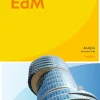 Schroedel Verlag GmbH Elemente der Mathematik. Schulbuch. Grundfach. S2. Analysis. Rheinland-Pfalz Sale