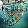 Elfenkönig-Penguin Random House Outlet